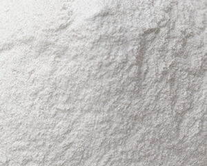 Wall Cleaning Fluxes