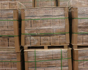 Bahrain Aluminum Casting Flux