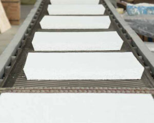 Ceramic Filter Board
