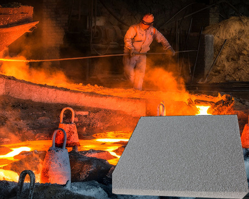 Inclusions in Aluminum Alloys