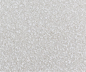 Alumina Filter for Molten Aluminum