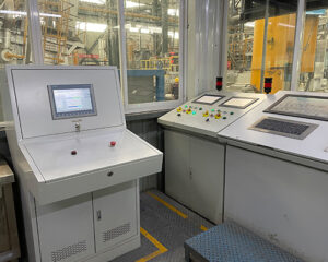 φίλτρα βαθιάς κλίνης