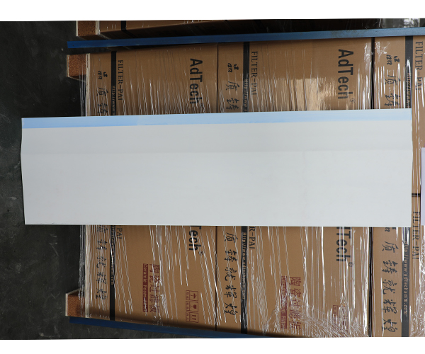 Форсунка для литья силиката алюминия