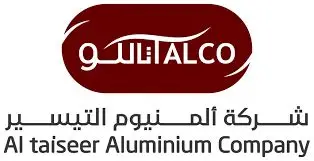 Talco