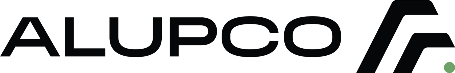 ALUPCO