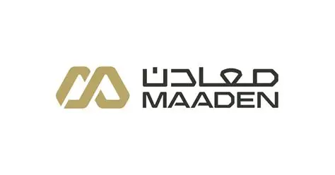 Madden