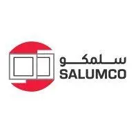 Salumco
